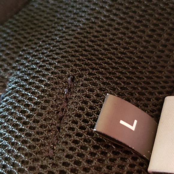 BNWOT FurFun dog harness - Picture 7 of 7